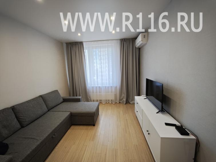 Фото недвижимости 4
