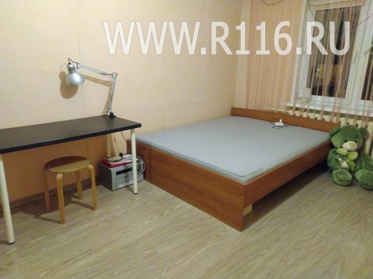 Фото недвижимости 7