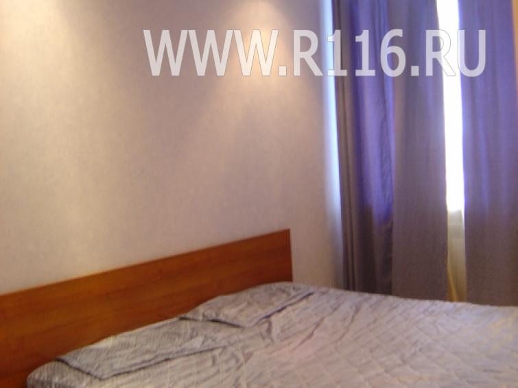 Фото недвижимости 6