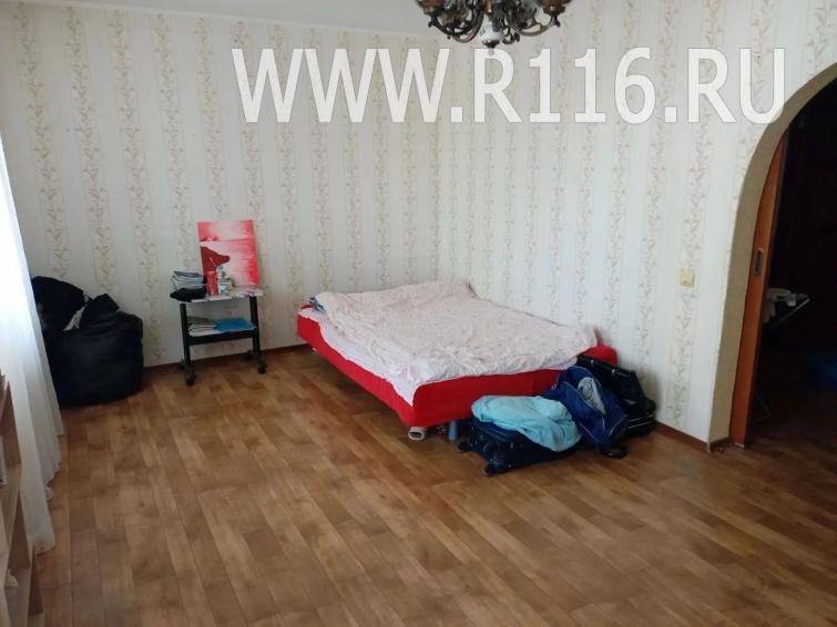 Фото недвижимости 1