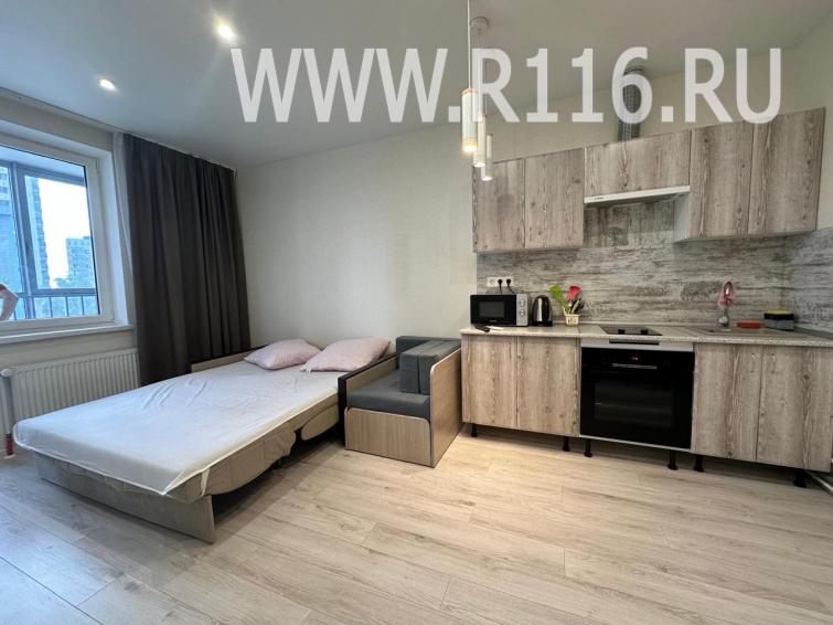 Фото недвижимости 3