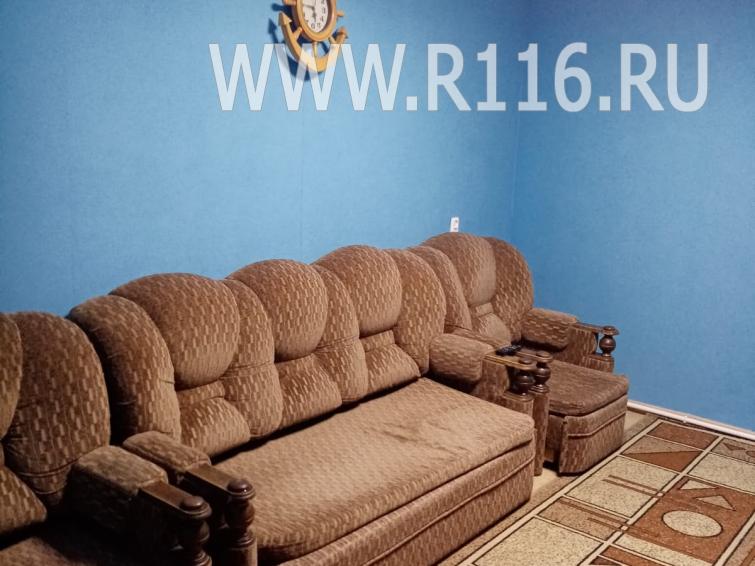 Фото недвижимости 4