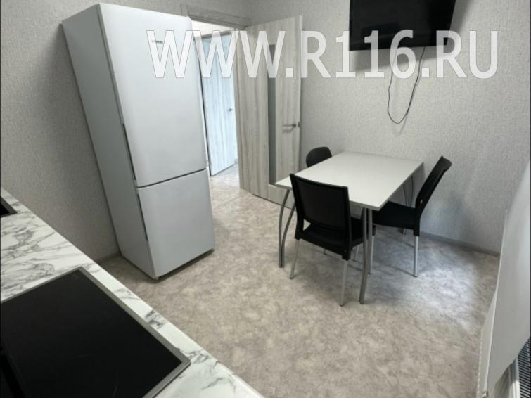 Фото недвижимости 1