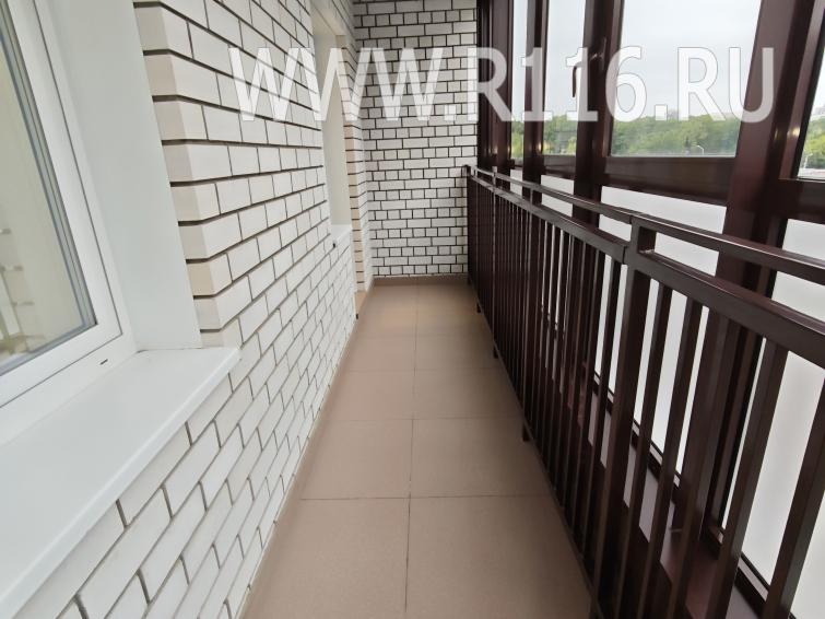 Фото недвижимости 3