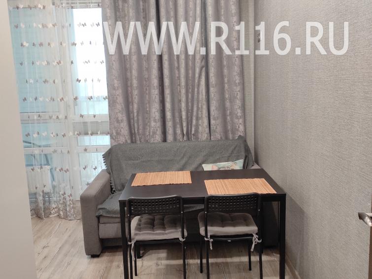 Фото недвижимости 3