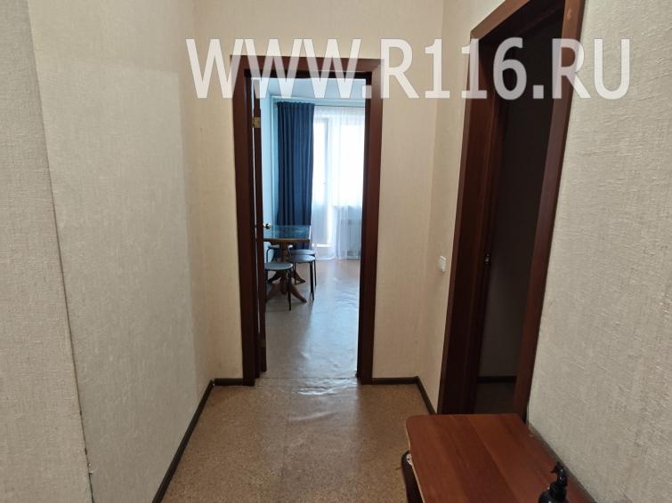 Фото недвижимости 4