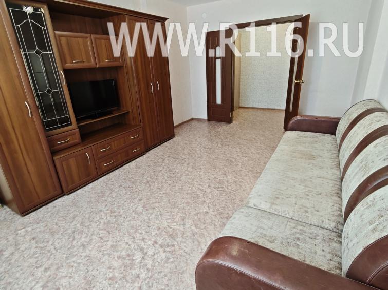 Фото недвижимости 7