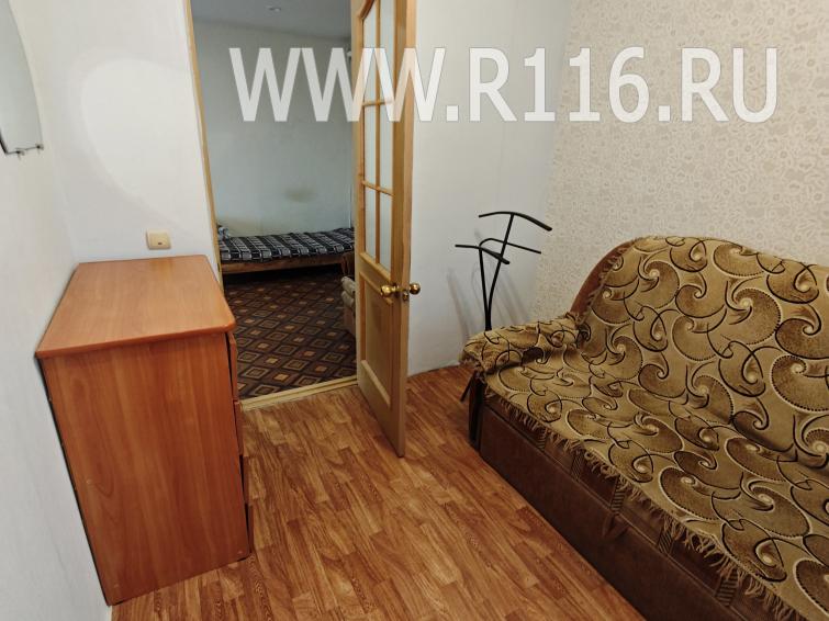 Фото недвижимости 10