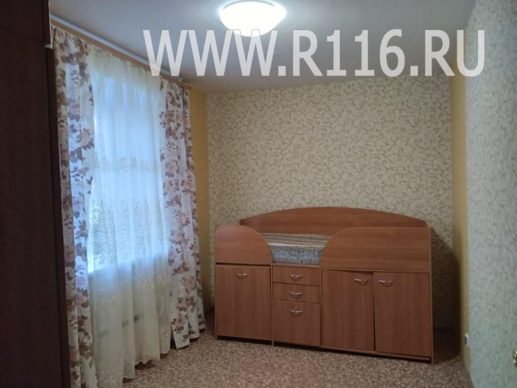 Фото недвижимости 10