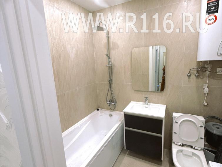 Фото недвижимости 11