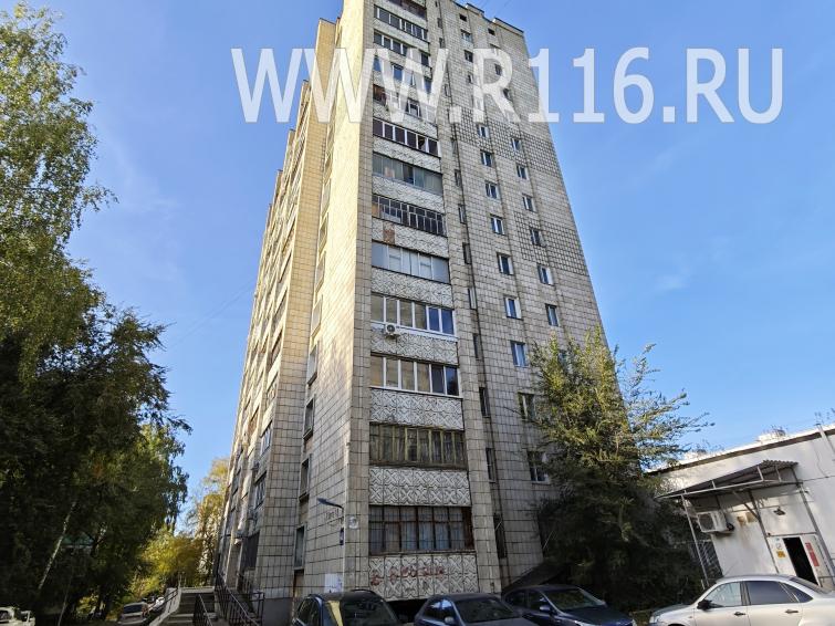 Фото недвижимости 3