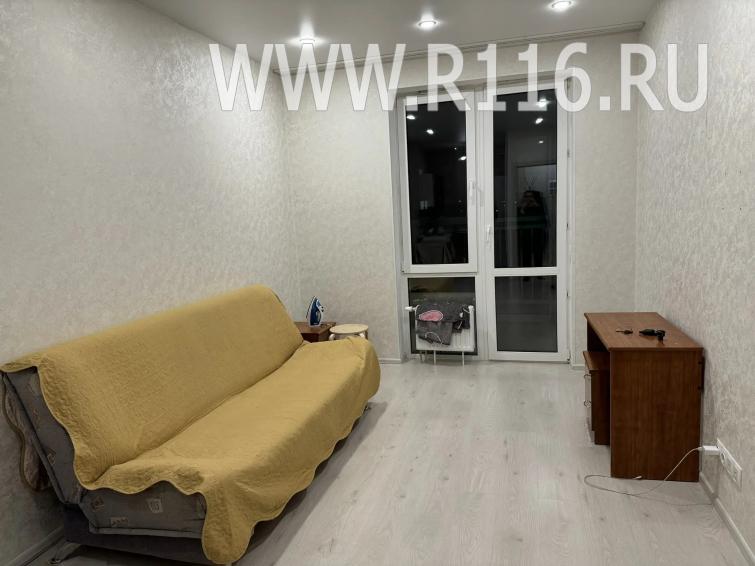 Фото недвижимости 2