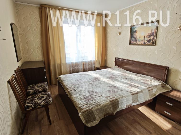 Фото недвижимости 9