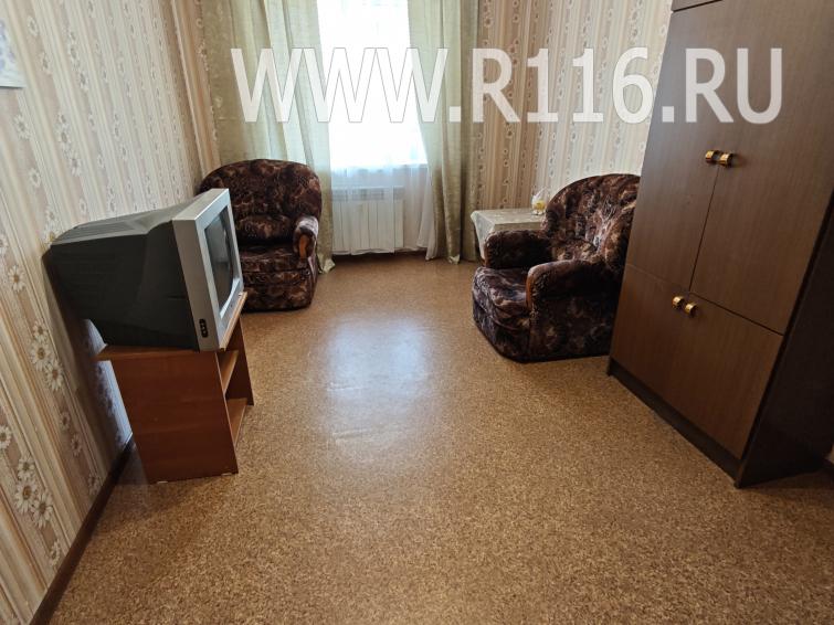Фото недвижимости 6