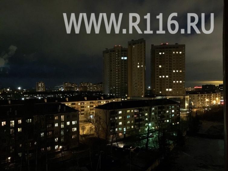 Фото недвижимости 9