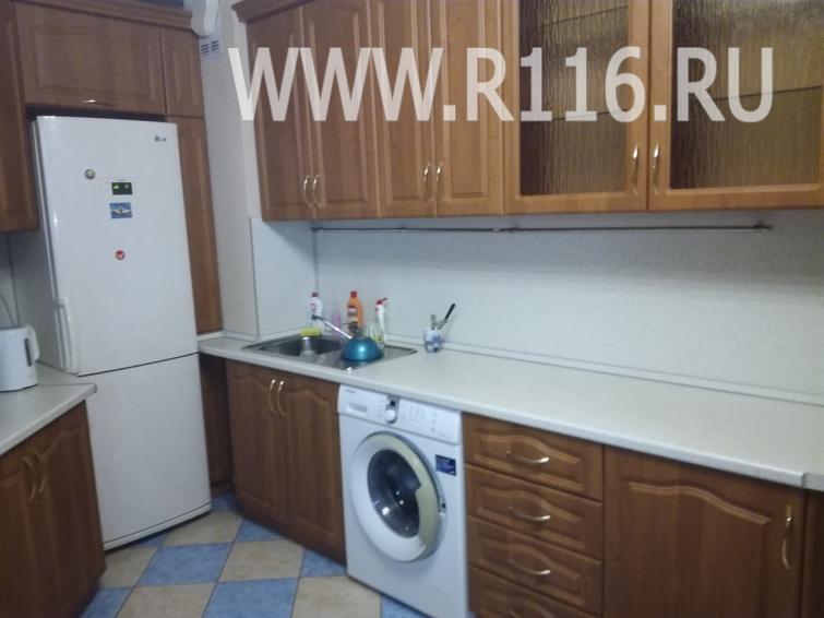 Фото недвижимости 2