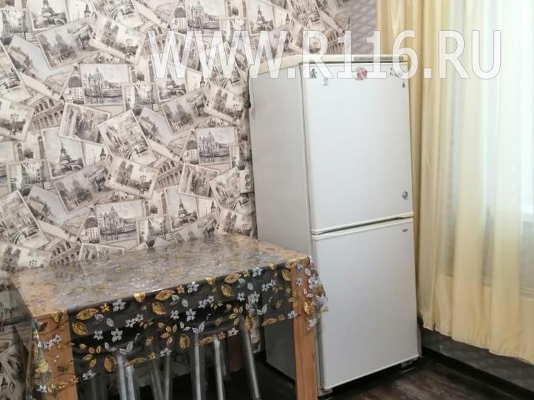 Фото недвижимости 3