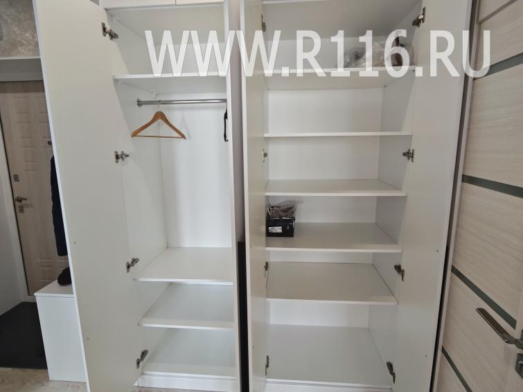 Фото недвижимости 5