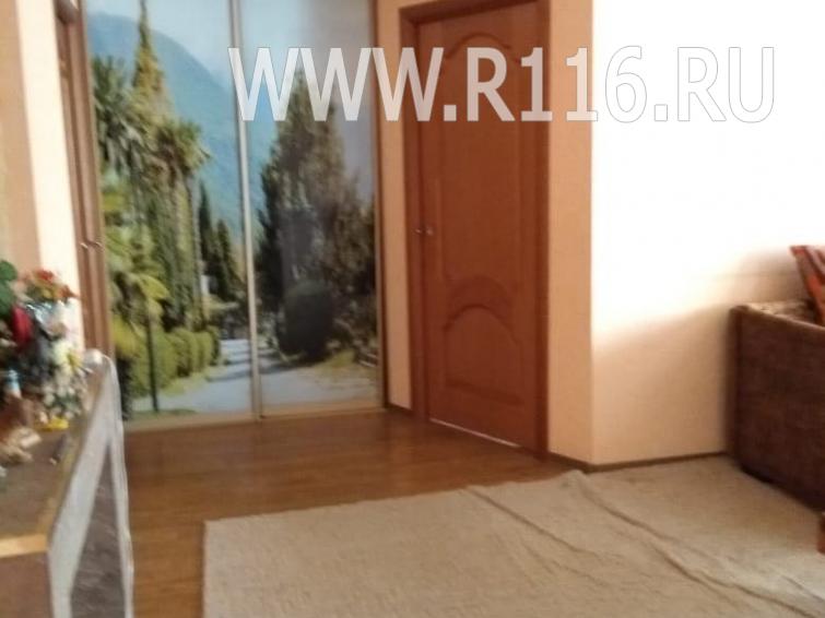 Фото недвижимости 3