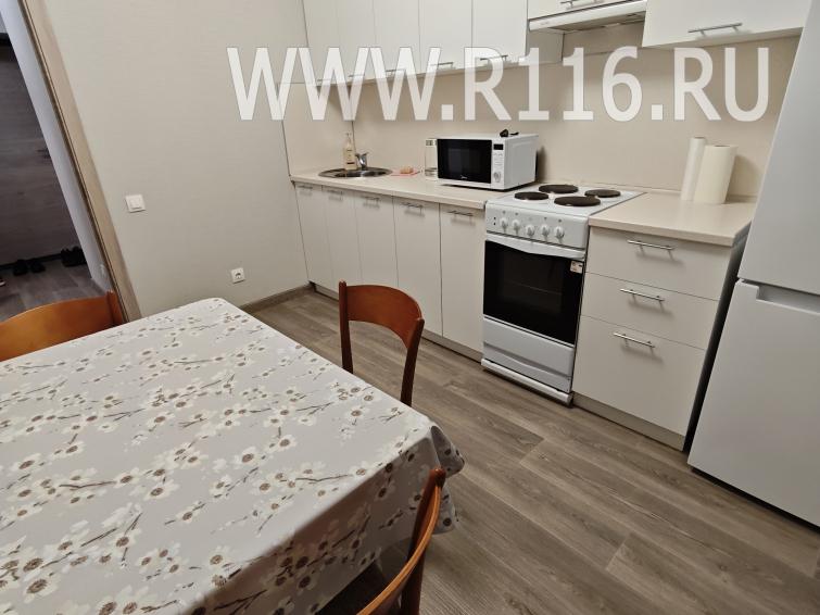 Фото недвижимости 2