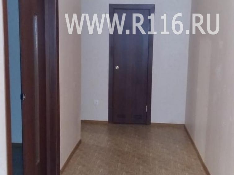 Фото недвижимости 8