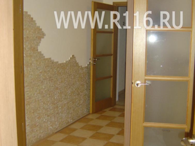 Фото недвижимости 5