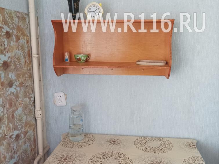 Фото недвижимости 3