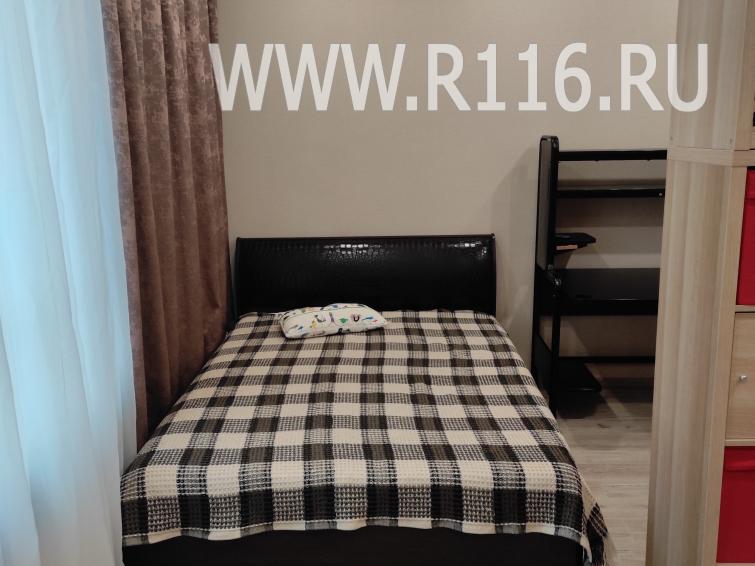 Фото недвижимости 8