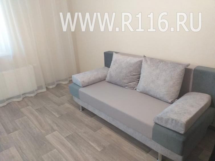Фото недвижимости 6