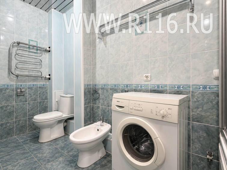 Фото недвижимости 15