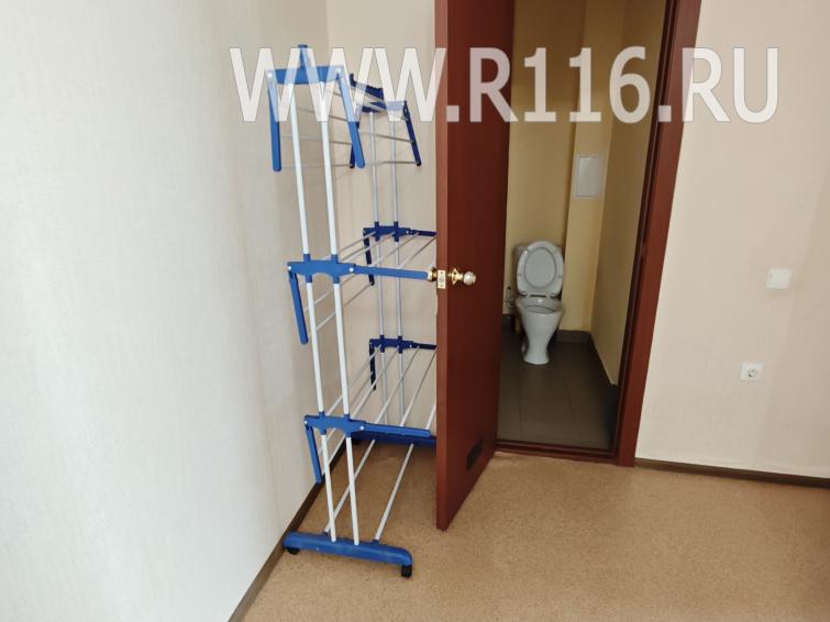 Фото недвижимости 10