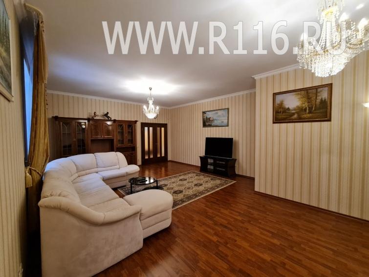 Фото недвижимости 5