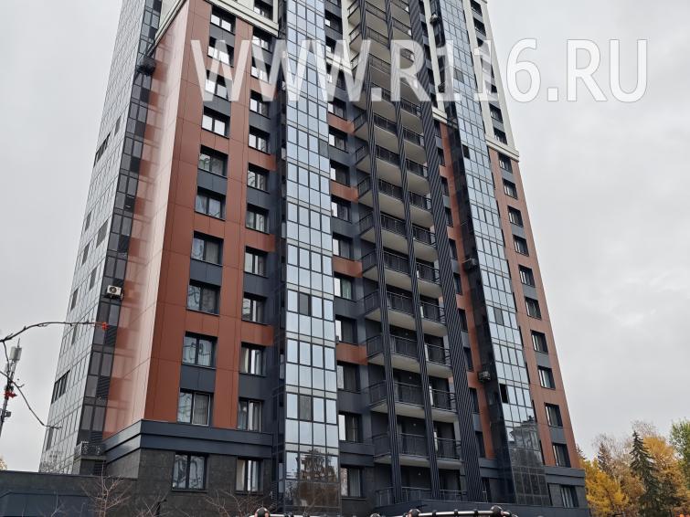 Фото недвижимости 2