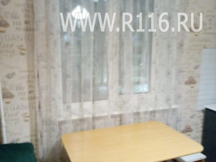 Фото недвижимости 2