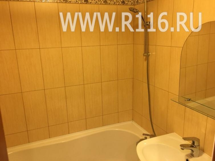 Фото недвижимости 13