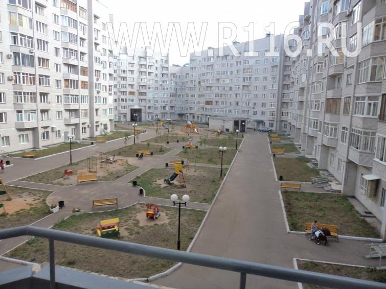 Фото недвижимости 2