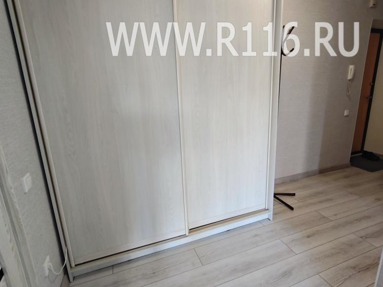Фото недвижимости 11