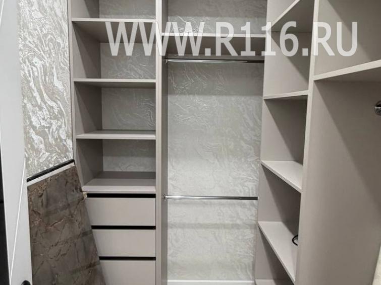 Фото недвижимости 8