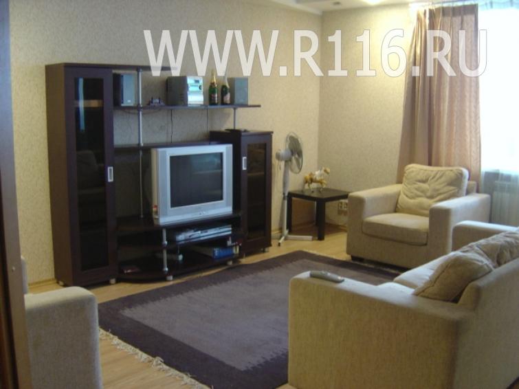 Фото недвижимости 4