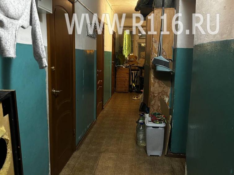 Фото недвижимости 5