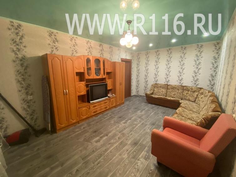 Фото недвижимости 6