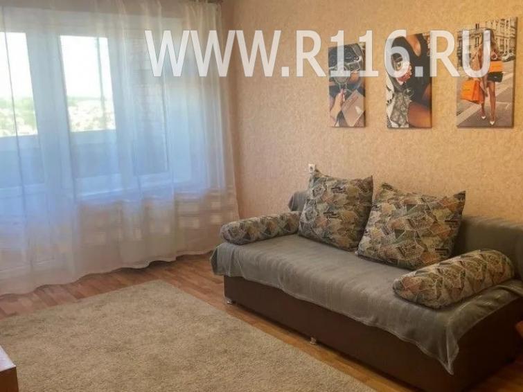 Фото недвижимости 4