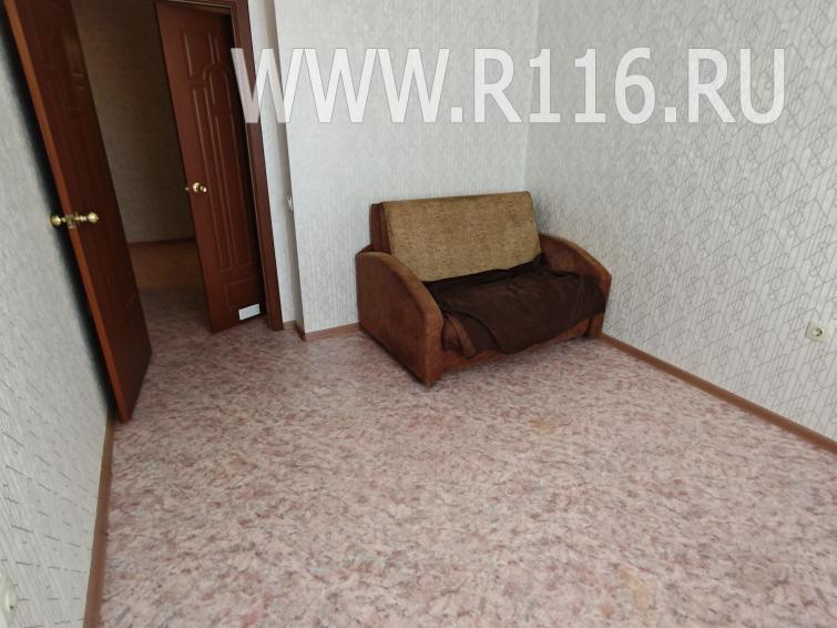 Фото недвижимости 12