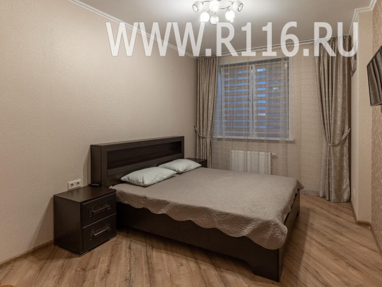 Фото недвижимости 6