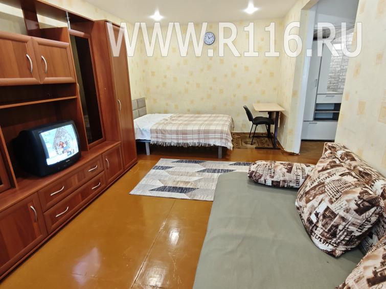 Фото недвижимости 7