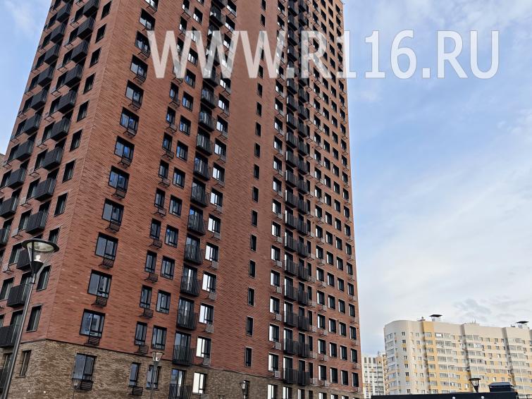 Фото недвижимости 3