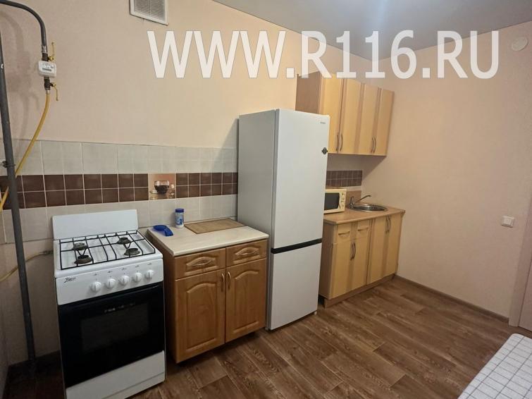 Фото недвижимости 2
