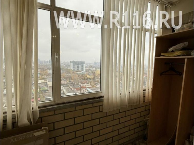 Фото недвижимости 5