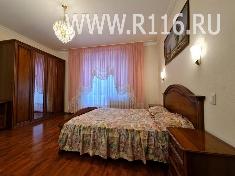 Фото недвижимости 8