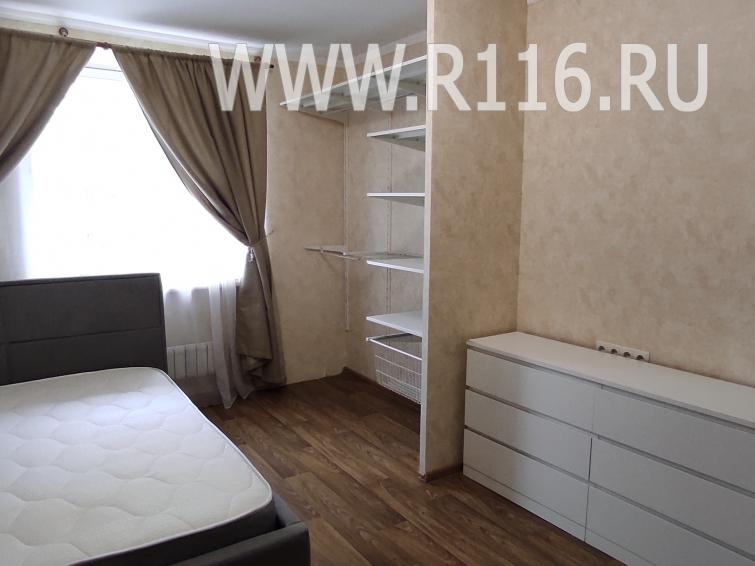 Фото недвижимости 6
